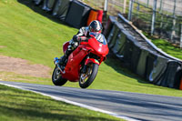 Oulton-Park-20th-March-2020;PJ-Motorsport-Photography-2020;anglesey;brands-hatch;cadwell-park;croft;donington-park;enduro-digital-images;event-digital-images;eventdigitalimages;mallory;no-limits;oulton-park;peter-wileman-photography;racing-digital-images;silverstone;snetterton;trackday-digital-images;trackday-photos;vmcc-banbury-run;welsh-2-day-enduro